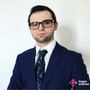 Photo of Abel Duarte Real Estate Agent