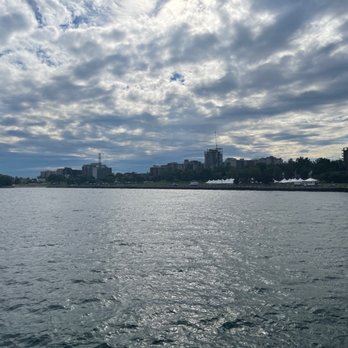Spencer Smith Park - Parks Near Me - Burlington, Ontario Spencer Smith Park - Parks Near Me - Burlington, Ontario