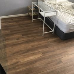 Phoenix Flooring Outlet