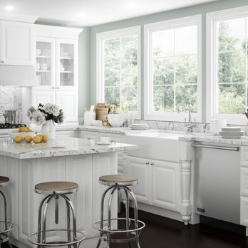Ideal Cabinetry - Kitchen & Bath Near Me - Bartow, Florida Ideal Cabinetry - Kitchen & Bath Near Me - Bartow, Florida