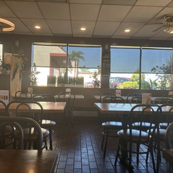 Thai Corner Restaurant - Thai Near Me - Lakewood, California Thai Corner Restaurant - Thai Near Me - Lakewood, California