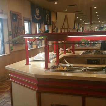 Iron Skillet - Buffet - American Near Me - Hammond, Louisiana Iron Skillet - Buffet - American Near Me - Hammond, Louisiana