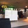 Photo of Pizzeria 2001 di Campolo Giuseppe