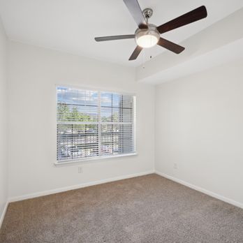 Mission Eagle Pointe - Apartments Near Me - Allen, Texas Mission Eagle Pointe - Apartments Near Me - Allen, Texas