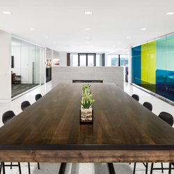 Louisiana Office Solutions
