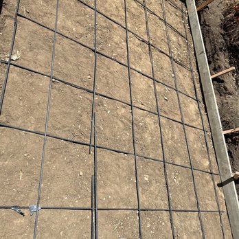Jojo’s Concrete - Ready to pour concrete - Masonry/Concrete Near Me Jojo’s Concrete - Ready to pour concrete - Masonry/Concrete Near Me