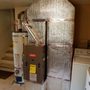 Honrath & Stacey Plumbing & Heating