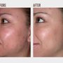 Photo of Espri Laser Med Spa