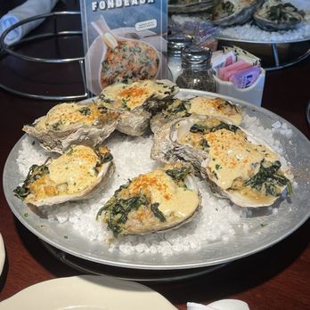 Pappadeaux Seafood Kitchen - Oysters Pappadeaux - Seafood Near Me - Phoenix, Arizona Pappadeaux Seafood Kitchen - Oysters Pappadeaux - Seafood Near Me - Phoenix, Arizona