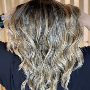 Style Loft Hair Studio - Hair Salons Near Me - Honolulu, Hawaii Style Loft Hair Studio - Hair Salons Near Me - Honolulu, Hawaii