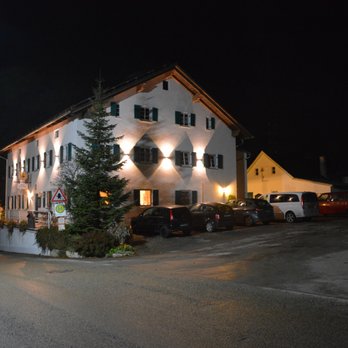 Gasthof Heinzinger - Aussenansicht - Bavarian Near Me - Maisach, BY Gasthof Heinzinger - Aussenansicht - Bavarian Near Me - Maisach, BY
