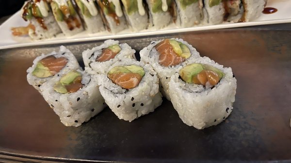 Shakou Restaurants by null