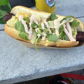 Third Coast Hot Dogs - Hot Dog - Hot Dogs Near Me - Portland, Oregon Third Coast Hot Dogs - Hot Dog - Hot Dogs Near Me - Portland, Oregon