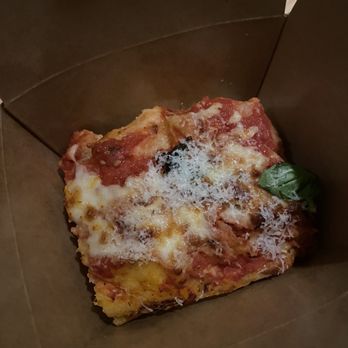 Tokyo Record Bar - Pizza to take home - Izakaya Near Me - New York, New York Tokyo Record Bar - Pizza to take home - Izakaya Near Me - New York, New York