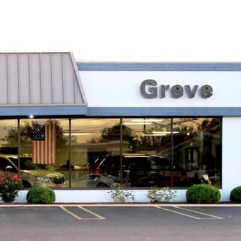 Greve Chrysler Jeep Dodge Ram - Car Dealers Near Me - Van Wert, Ohio Greve Chrysler Jeep Dodge Ram - Car Dealers Near Me - Van Wert, Ohio