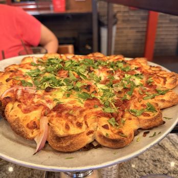 Zion Pizza & Noodle - Special, baconator pizza - Pizza Near Me - Springdale, Utah Zion Pizza & Noodle - Special, baconator pizza - Pizza Near Me - Springdale, Utah