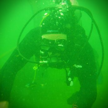 Diving with Frank - AMERICAN CLassic - Scuba Diving Near Me - McKinney, Texas Diving with Frank - AMERICAN CLassic - Scuba Diving Near Me - McKinney, Texas