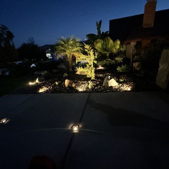 SGI Turf - Landscaping Near Me SGI Turf - Landscaping Near Me