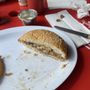 Bettys Authentic American Burgers