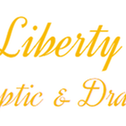 Liberty Grease Septic & Drains