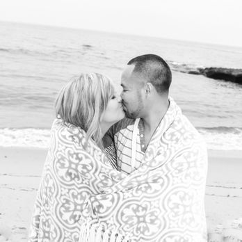 Sarah Elaine Photographers - Event Photography Near Me - Brea, California Sarah Elaine Photographers - Event Photography Near Me - Brea, California
