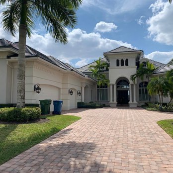 Herz Painting And Pressure Cleaning - Pressure Washers Near Me Herz Painting And Pressure Cleaning - Pressure Washers Near Me