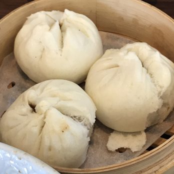 Dumpling Time - Baos - Dim Sum Near Me - San Francisco, California Dumpling Time - Baos - Dim Sum Near Me - San Francisco, California