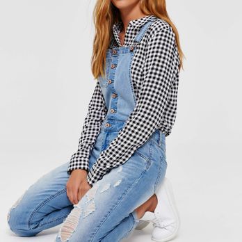 Ardene - Accessories Near Me - Lloydminster, Alberta