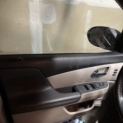 Imagine Auto Upholstery