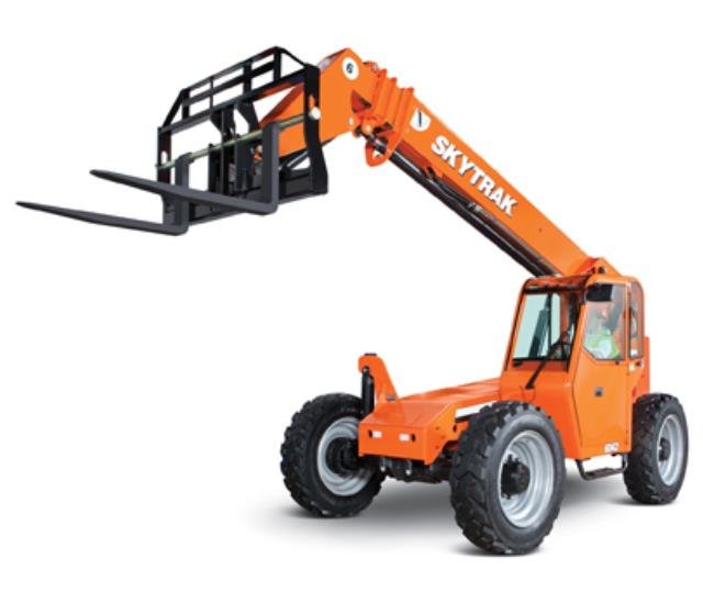 TROPIC EQUIPMENT RENTALS Updated October 2024 24 Photos 3278 US