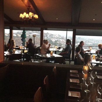 Orange Hill Restaurant & Events - Steakhouses Near Me - Orange, California