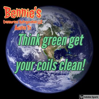 Bennie's Commercial Refrigeration - Appliances & Repair Near Me Bennie's Commercial Refrigeration - Appliances & Repair Near Me
