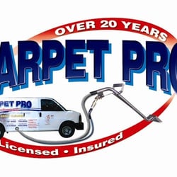 Carpet Pro