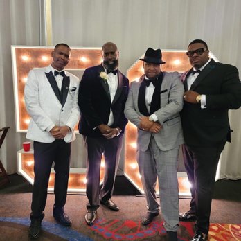 CeleBright - The 50 was about 6.5 feet tall amazing - Party Equipment Rentals Near Me CeleBright - The 50 was about 6.5 feet tall amazing - Party Equipment Rentals Near Me