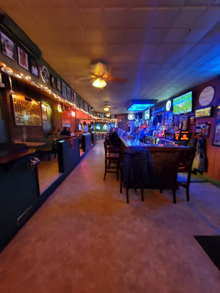 Social spots from The Hourglass