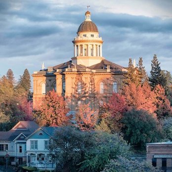 Kelli Yates - Yates Real Estate - Real Estate Agents Near Me - Auburn, California Kelli Yates - Yates Real Estate - Real Estate Agents Near Me - Auburn, California