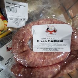 Oh yeah! ~ Price is not a question in my purse or wallet.. $7.99. The fresh item is all that matters in my mind, heart and tummy! 12/5/2020 Oh yeah! ~ Price is not a question in my purse or wallet.. $7.99. The fresh item is all that matters in my mind, heart and tummy! 12/5/2020