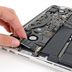 Auburn Phone Repair
