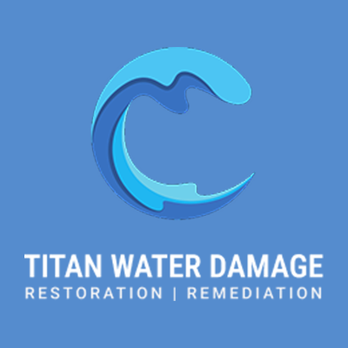 Titan Water Damage Austin - Titan Water Damage Logo - Damage Restoration Near Me - Austin, Texas Titan Water Damage Austin - Titan Water Damage Logo - Damage Restoration Near Me - Austin, Texas