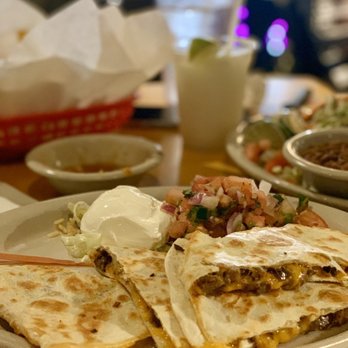 Cafe Ole - Mexican Near Me - San Antonio, Texas Cafe Ole - Mexican Near Me - San Antonio, Texas