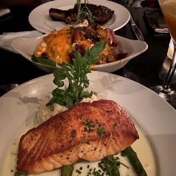 Prime One Twelve - Yummy - Steakhouses Near Me - Miami Beach, Florida Prime One Twelve - Yummy - Steakhouses Near Me - Miami Beach, Florida