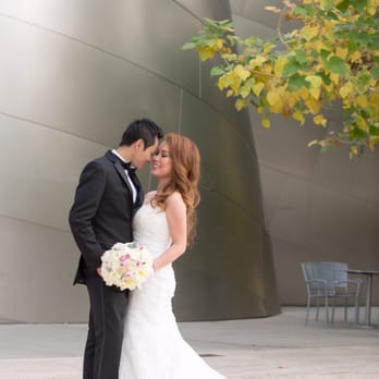 NathanLe Photography - Event Photography Near Me - Garden Grove, California