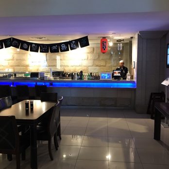 Spa Castle - Snacks - Massage Near Me - Carrollton, Texas Spa Castle - Snacks - Massage Near Me - Carrollton, Texas