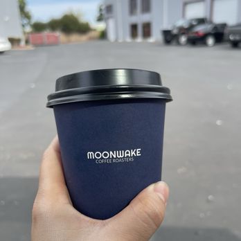 Moonwake Coffee Roasters - Coffee Roasteries Near Me - San Jose, California Moonwake Coffee Roasters - Coffee Roasteries Near Me - San Jose, California
