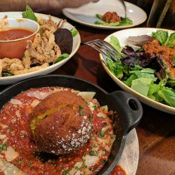 Brelundi - Italian Near Me - Waltham, Massachusetts Brelundi - Italian Near Me - Waltham, Massachusetts