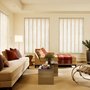 Photo of VSC Window Coverings