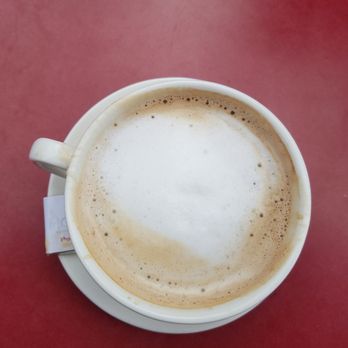Moulin - Mocha - Bakeries Near Me - Newport Beach, California Moulin - Mocha - Bakeries Near Me - Newport Beach, California