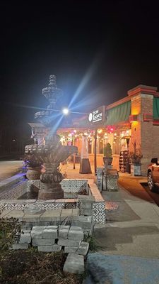 Don Ramon Nh DON RAMON MEXICAN RESTAURANT - Updated June 2026 - 51 Photos & 113 ...