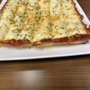 Photo of The Rec Pizza & Detroit Eats
