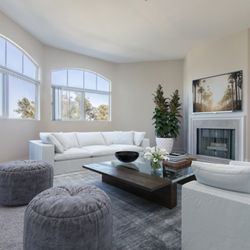 Mirabella Apartments